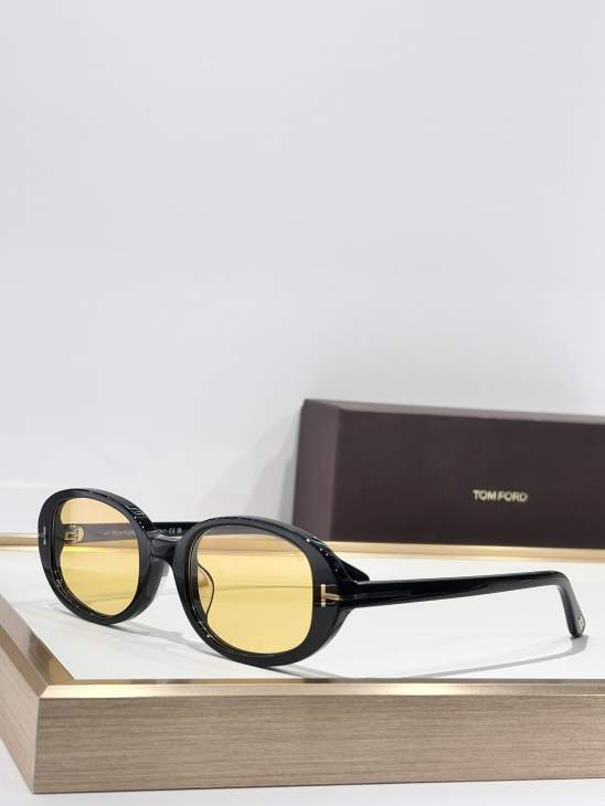 Picture of Tom Ford Sunglasses _SKUfw76991115fw